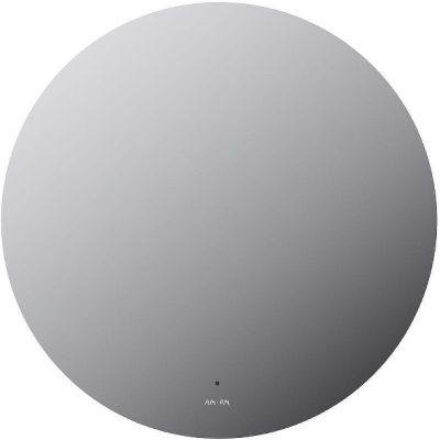 Зеркало AM.PM X-Joy 65 M85MOX40651S с подсветкой с ИК-сенсорным выключателем