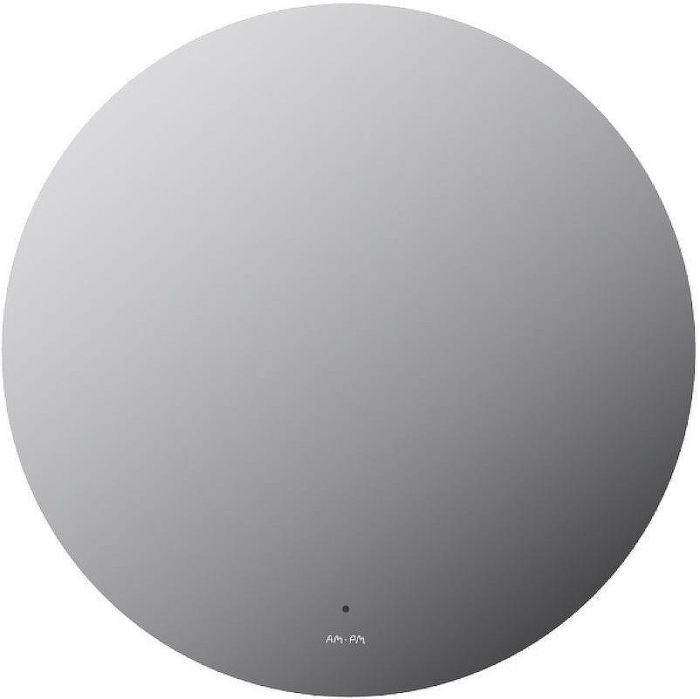 Зеркало AM.PM X-Joy 65 M85MOX40651S с подсветкой с ИК-сенсорным выключателем