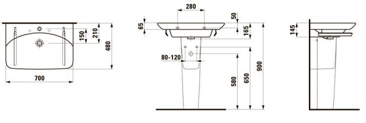 810704.jpg 810704.jpg