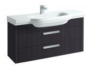 Модуль Laufen Lb3, венге, 4.3613.2.068.561.1