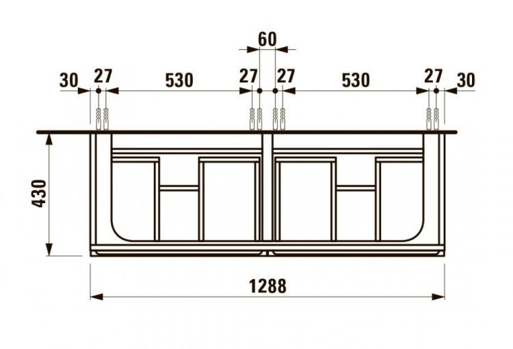 401332_11r.jpg 401332_11r.jpg