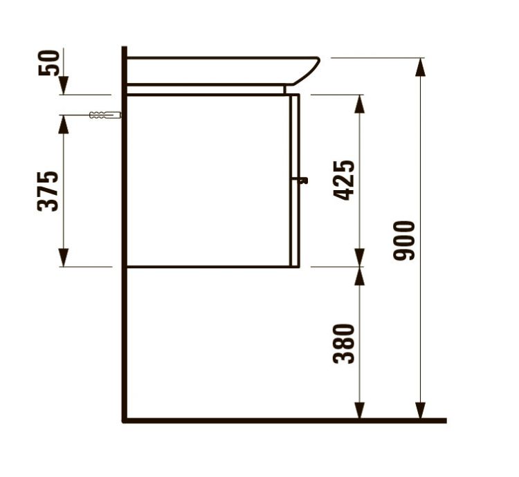 401332_2ii.jpg 401332_2ii.jpg