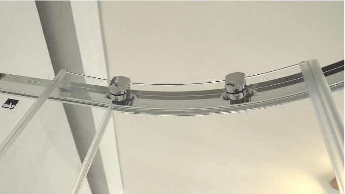 Душевая кабина Timo Premium 120x80 ILMA902R без гидромассажа