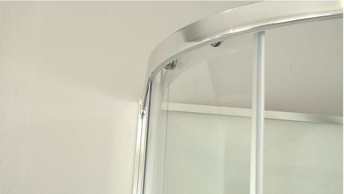 Душевая кабина Timo Premium 120x80 ILMA902R без гидромассажа