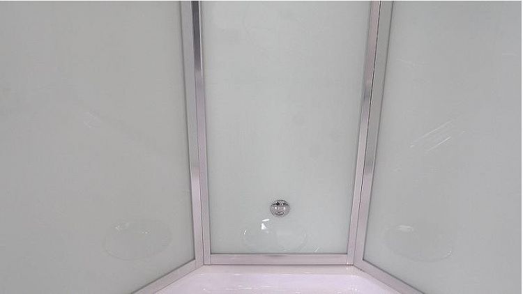 Душевая кабина Timo Premium 120x80 ILMA902R без гидромассажа