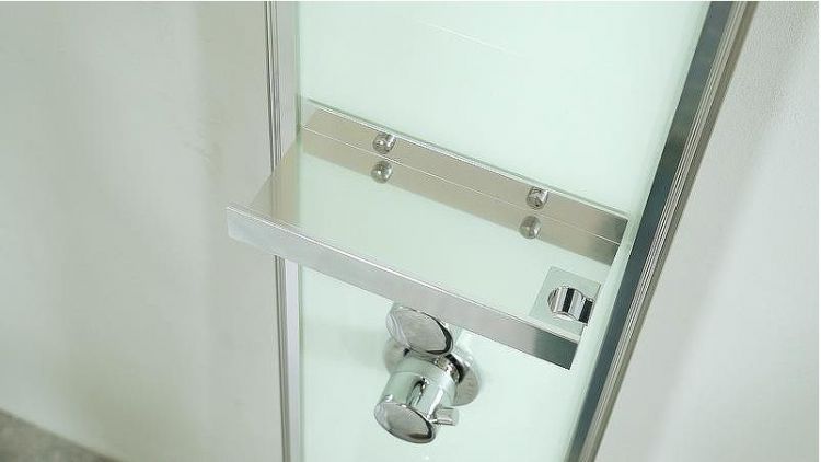 Душевая кабина Timo Premium 120x80 ILMA902R без гидромассажа