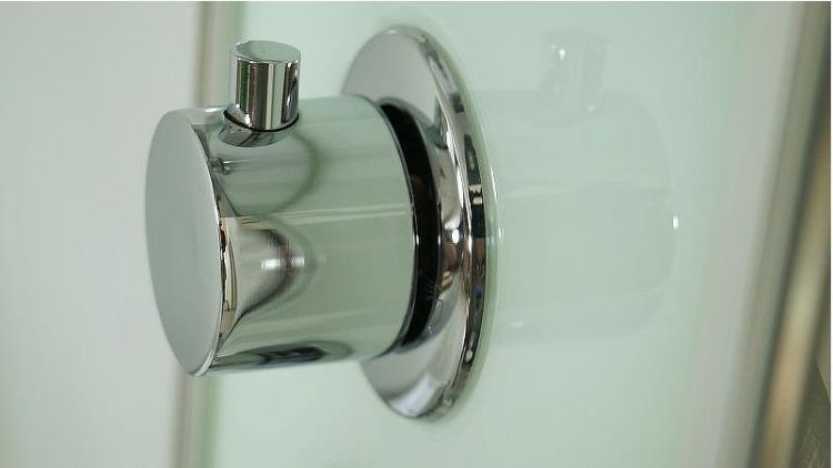 Душевая кабина Timo Premium 120x80 ILMA902R без гидромассажа