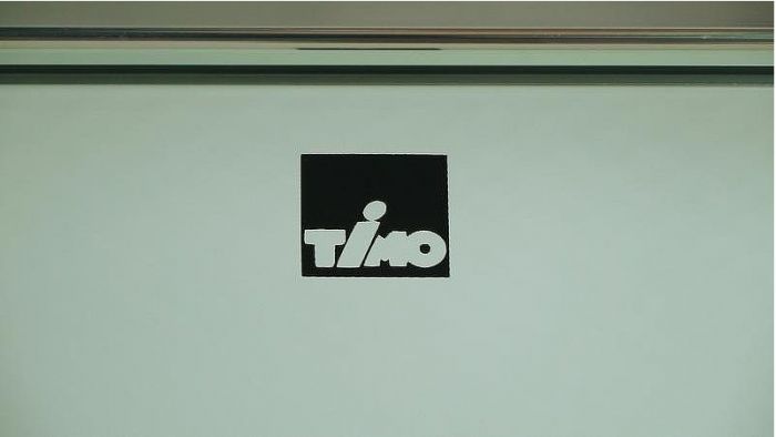 Душевая кабина Timo Premium 120x80 ILMA902R без гидромассажа