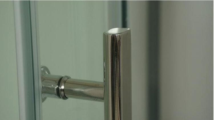 Душевая кабина Timo Premium 120x80 ILMA902R без гидромассажа