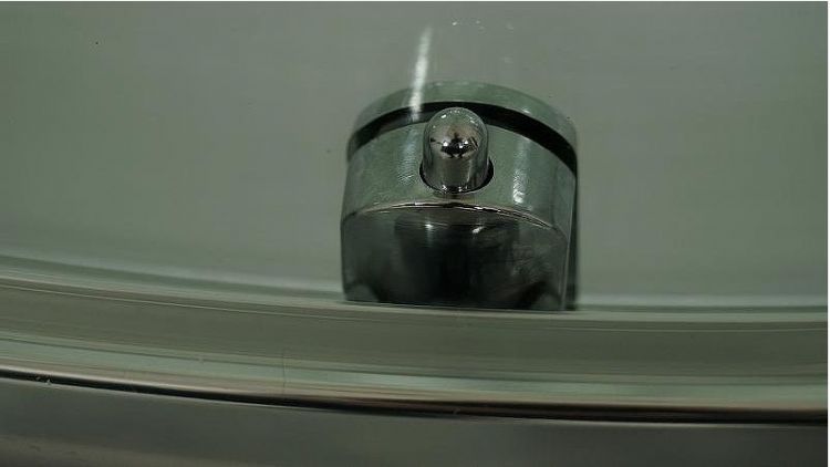 Душевая кабина Timo Premium 120x80 ILMA902R без гидромассажа