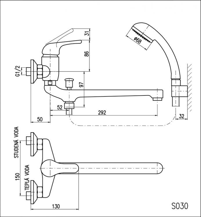 S557.5-1shema.jpg S557.5-1shema.jpg