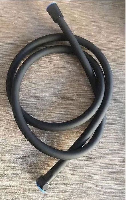 Душевая кабина Esbano Muse ESM-129CKR 120x90 L ESKM129CKRL без гидромассажа