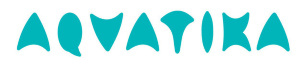 Акватика (Aquatica)