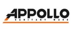 Apollo (Appollo)