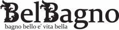 BelBagno