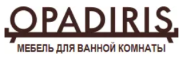 Opadiris