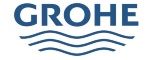 Grohe