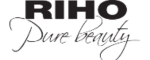 RIHO