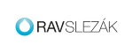 Slezak RAV CZ