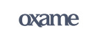 Oxame (Porcher)