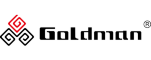 Goldman