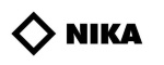 Ника