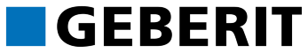 Инсталляции Geberit